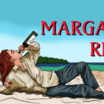 オーストラリア西海岸ワインとサーフィンの地｜Margaret River-マーガレットリバー
